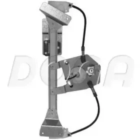doga-101057