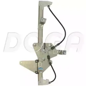 doga-101060