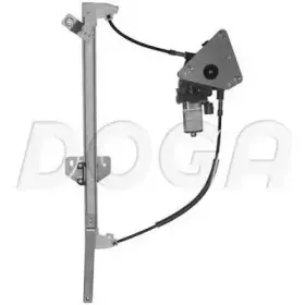 doga-101067