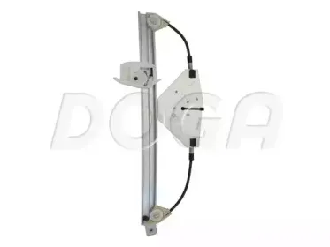 doga-101068