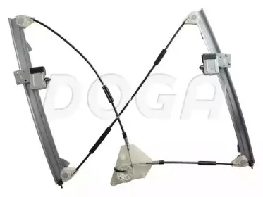 doga-101078