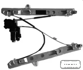 doga-101082