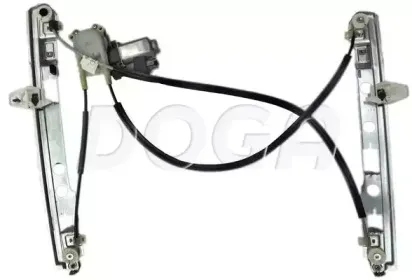 doga-101086