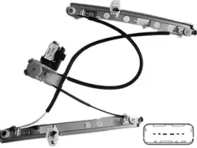 doga-101087