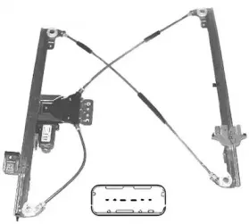 doga-101109