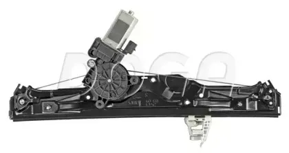 doga-101111