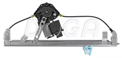 doga-101112