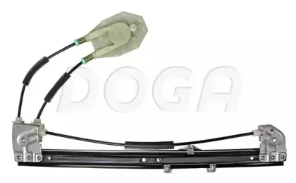 doga-101127
