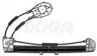 doga-101128