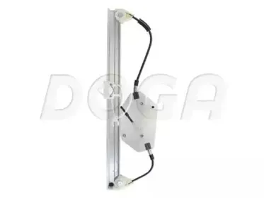 doga-101131