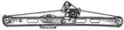 doga-101138