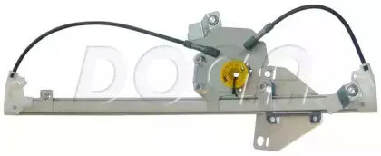 doga-101139