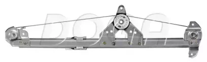 doga-101145