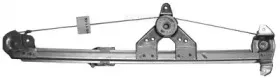 doga-101146
