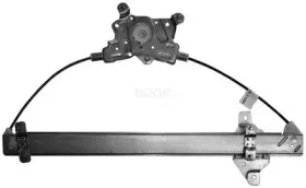 doga-101150