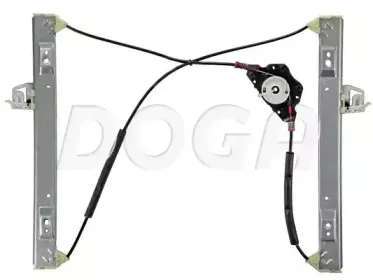 doga-101151