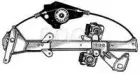 doga-101154