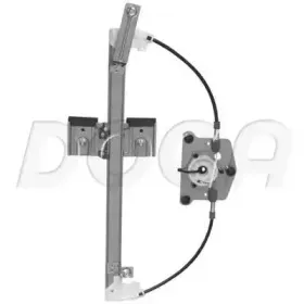 doga-101158