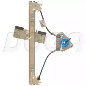 doga-101165