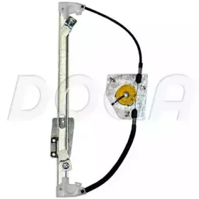 doga-101171
