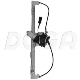 doga-101180