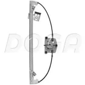 doga-101186