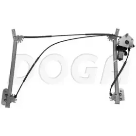 doga-101188
