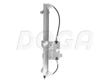 doga-101189