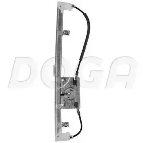 doga-101194