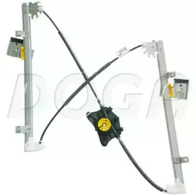 doga-101199