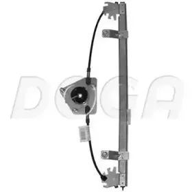 doga-101238