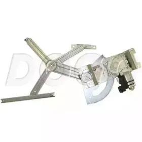 doga-101249