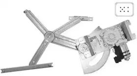 doga-101250