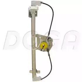 doga-101251