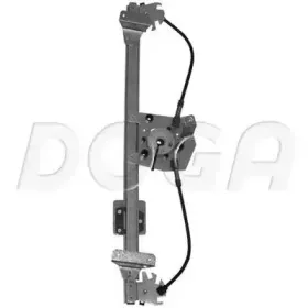 doga-101252
