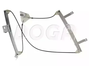 doga-101255