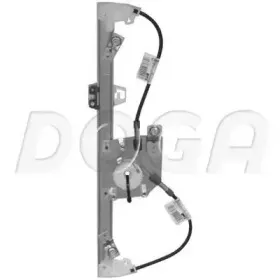 doga-101274