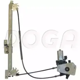 doga-101275