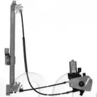 doga-101276