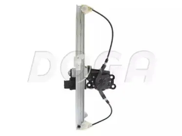 doga-101281