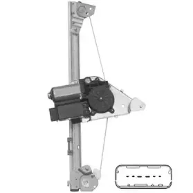 doga-101282