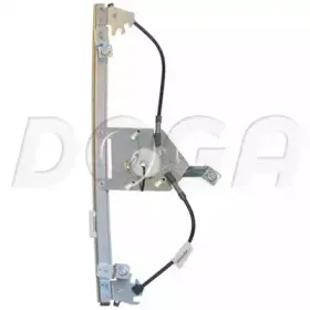 doga-101283