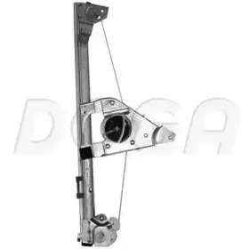 doga-101284