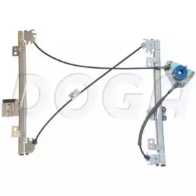 doga-101285