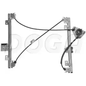 doga-101286