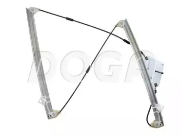 doga-101307