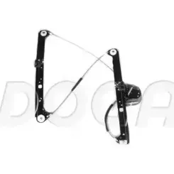 doga-101308