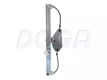doga-101309