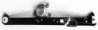 doga-101310