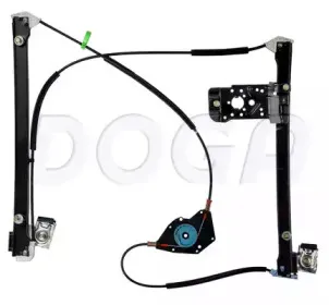 doga-101339